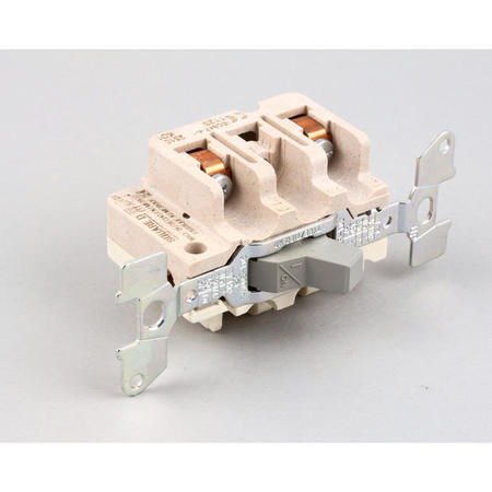 KAIRAK Switch Motor Starting 2510K01 3200400